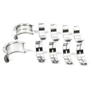 MAHLE ORIGINAL/CLEVITE #MS2327A Main Bearing Set BBC 8.1L 01-07