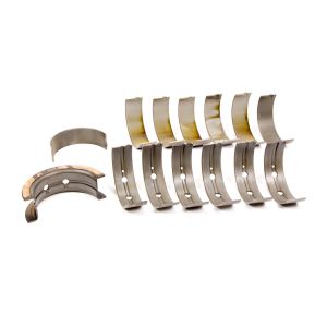 MAHLE ORIGINAL/CLEVITE #MS2328HX Main Bearing Set