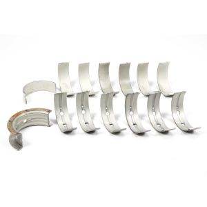 MAHLE ORIGINAL/CLEVITE #MS2328P Main Bearing Set