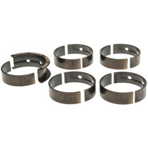 MAHLE ORIGINAL/CLEVITE #MS2339HX Main Bearing Set