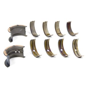 MAHLE ORIGINAL/CLEVITE #MS429H10 Main Bearing Set