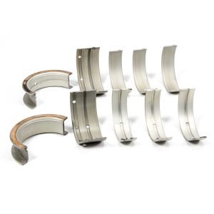 MAHLE ORIGINAL/CLEVITE #MS483G20 Main Bearing Set