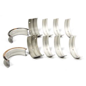 MAHLE ORIGINAL/CLEVITE #MS496P10 Main Bearing Set