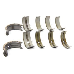 MAHLE ORIGINAL/CLEVITE #MS540H Main Bearing Set