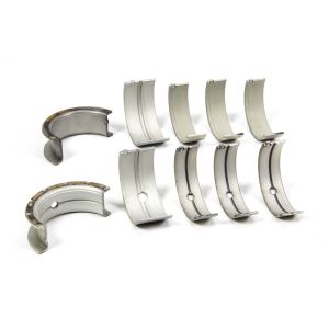 MAHLE ORIGINAL/CLEVITE #MS540P Main Bearing Set