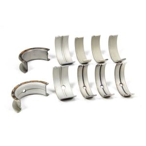 MAHLE ORIGINAL/CLEVITE #MS540P20 Main Bearing Set