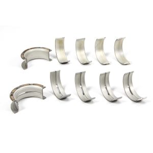 MAHLE ORIGINAL/CLEVITE #MS590P Main Bearing Set