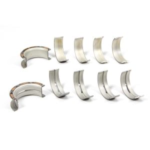 MAHLE ORIGINAL/CLEVITE #MS590P10 Main Bearing Set