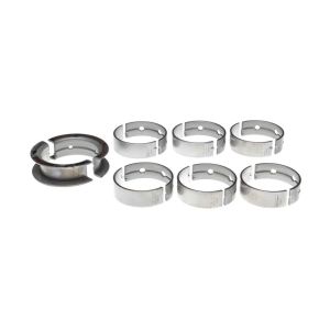 MAHLE ORIGINAL/CLEVITE #MS617P20 Main Bearing Set