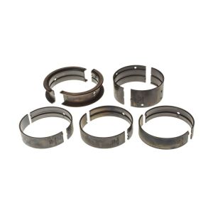 MAHLE ORIGINAL/CLEVITE #MS667HX Main Bearing Set