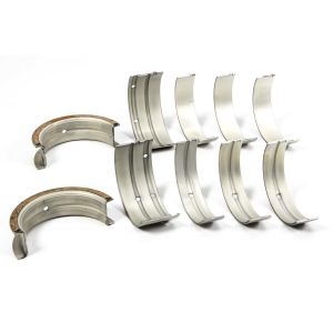 MAHLE ORIGINAL/CLEVITE #MS667P Main Bearing Set