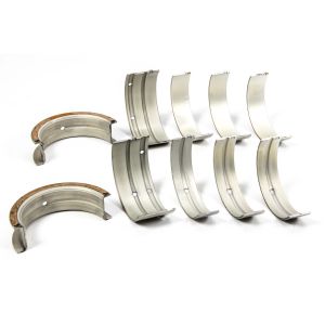 MAHLE ORIGINAL/CLEVITE #MS667P20 Main Bearing Set