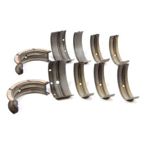 MAHLE ORIGINAL/CLEVITE #MS804H10 Main Bearing Set