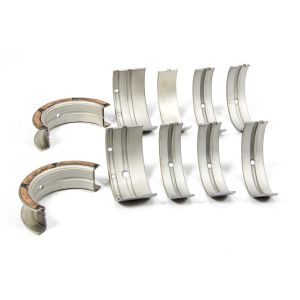 MAHLE ORIGINAL/CLEVITE #MS805P20 Main Bearing Set