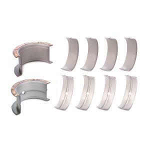 MAHLE ORIGINAL/CLEVITE #MS829FX BBC Main Bearing Set F-Series