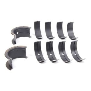 MAHLE ORIGINAL/CLEVITE #MS829HC Coated Main Bearing Set