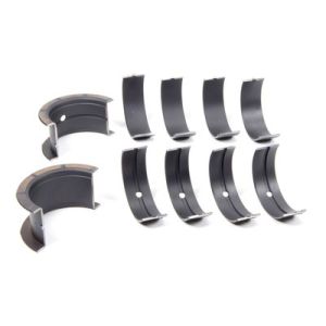 MAHLE ORIGINAL/CLEVITE #MS829HXC Coated Main Bearing Set