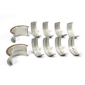 MAHLE ORIGINAL/CLEVITE #MS829P Main Bearing Set