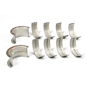 MAHLE ORIGINAL/CLEVITE #MS829P30 Main Bearing Set