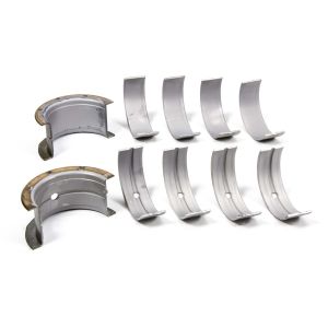 MAHLE ORIGINAL/CLEVITE #MS829V Main Bearing Set