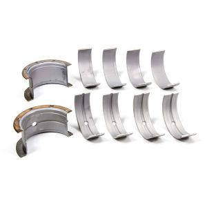 MAHLE ORIGINAL/CLEVITE #MS829VX Main Bearing Set