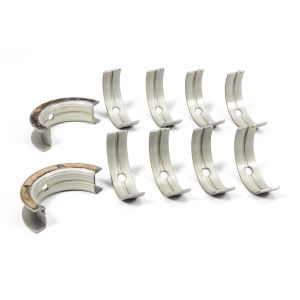 MAHLE ORIGINAL/CLEVITE #MS863P Main Bearing Set