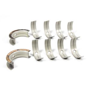 MAHLE ORIGINAL/CLEVITE #MS863P10 Main Bearing Set
