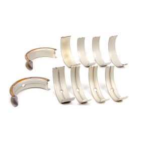 MAHLE ORIGINAL/CLEVITE #MS908P10 Main Bearing Set
