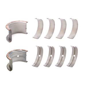 MAHLE ORIGINAL/CLEVITE #MS909F SBC Main Bearing Set F-Series