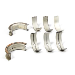 MAHLE ORIGINAL/CLEVITE #MS960P10 Main Bearing Set