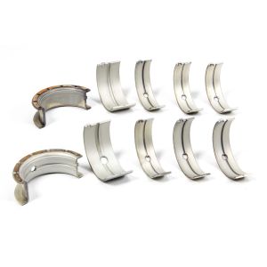 MAHLE ORIGINAL/CLEVITE #MS963P30 Main Bearing Set