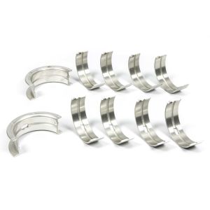 MAHLE ORIGINAL/CLEVITE #MS972M Main Bearing Set