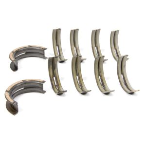 MAHLE ORIGINAL/CLEVITE #MS981H Main Bearing Set