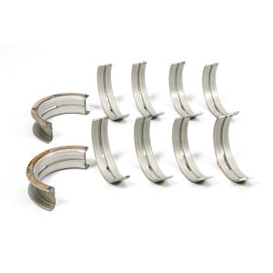 MAHLE ORIGINAL/CLEVITE #MS981P Main Bearing Set