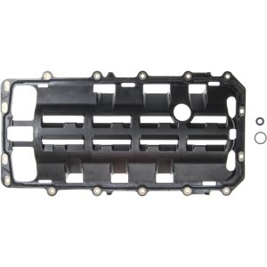 MAHLE ORIGINAL/CLEVITE #OS32460 Oil Pan Gasket Set 11-17 Ford 5.0L