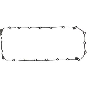 MAHLE ORIGINAL/CLEVITE #OS32575 Oil Pan Gasket 16-21 Hemi 5.7L