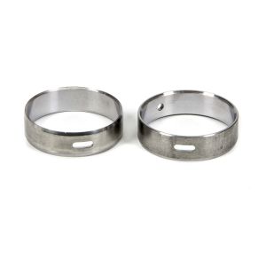 MAHLE ORIGINAL/CLEVITE #SH1095S Auxiliary Shaft Bearing Set