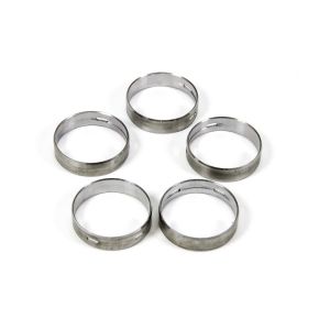 MAHLE ORIGINAL/CLEVITE #SH1111S Cam Bearing Set