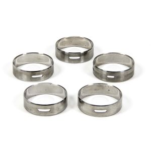 MAHLE ORIGINAL/CLEVITE #SH1321S Cam Bearing Set