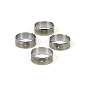 MAHLE ORIGINAL/CLEVITE #SH1350S Cam Bearing Set