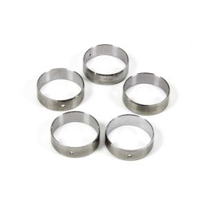 MAHLE ORIGINAL/CLEVITE #SH1354S Cam Bearing Set