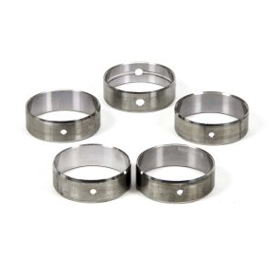 MAHLE ORIGINAL/CLEVITE #SH1355S Cam Bearing Set