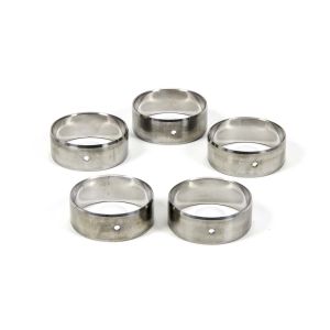 MAHLE ORIGINAL/CLEVITE #SH1796S Cam Bearing Set