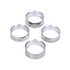 MAHLE ORIGINAL/CLEVITE #SH1812S Cam Bearing Set