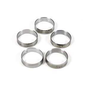 MAHLE ORIGINAL/CLEVITE #SH1814S Cam Bearing Set