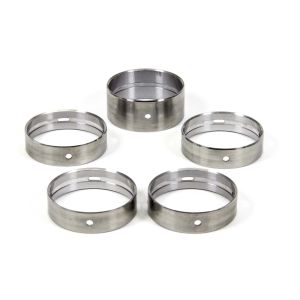 MAHLE ORIGINAL/CLEVITE #SH1999S Cam Bearing Set