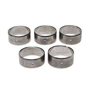 MAHLE ORIGINAL/CLEVITE #SH2144S Camshaft Bearing Set