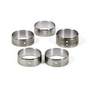 MAHLE ORIGINAL/CLEVITE #SH287S Cam Bearing Set