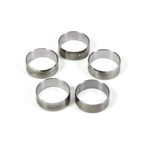 MAHLE ORIGINAL/CLEVITE #SH290S Cam Bearing Set