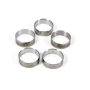MAHLE ORIGINAL/CLEVITE #SH292S Cam Bearing Set